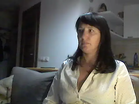 Snapshot of Elena48324 chatting on 10-09-25, 04:51 Elena48324 online show from 10-09-25, 04:51