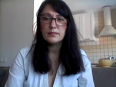 Snapshot of Elena48324 chatting on 05-03-26, 09:14 Elena48324 online show from 05-03-26, 09:14