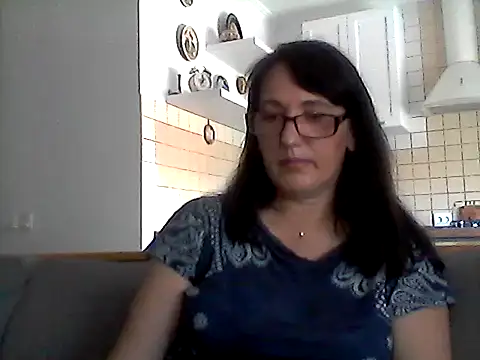 Snapshot of Elena48324 chatting on 06-22-26, 10:01 Elena48324 online show from 06-22-26, 10:01