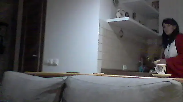 Elena48324 online show from 11-28-25, 08:20