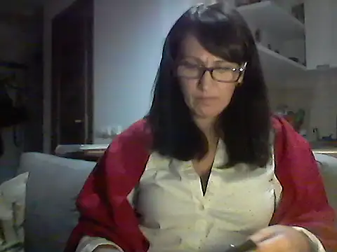 Elena48324 online show from 11-06-25, 06:56