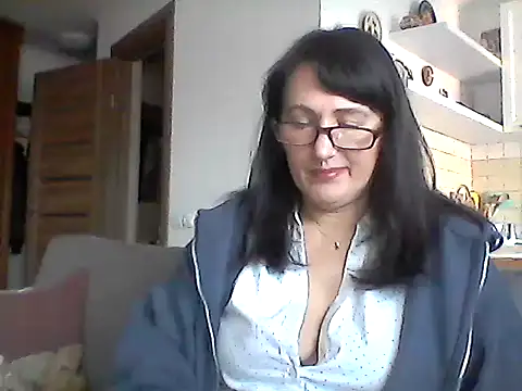 Elena48324 online show from 03-08-26, 07:22