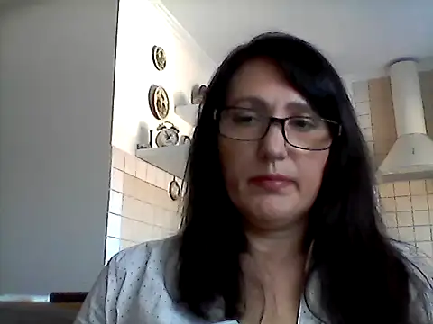 Elena48324 online show from 04-07-26, 09:55