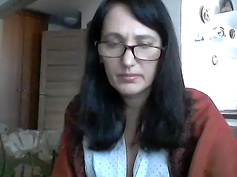 Elena48324 online show from 01-17-26, 12:09