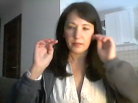 Elena48324 online show from 01-11-26, 12:12