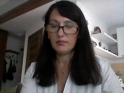 Snapshot of Elena48324 chatting on 10-01-25, 11:36 Elena48324 online show from 10-01-25, 11:36