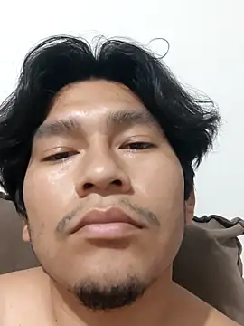  SamuraiXx online show from 03-02-26, 10:06