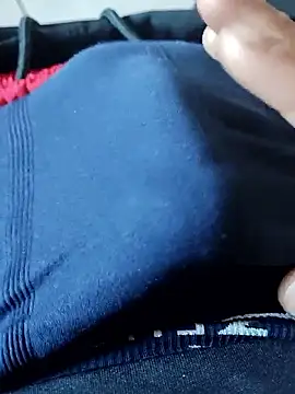  SamuraiXx online show from 09-17-25, 07:05