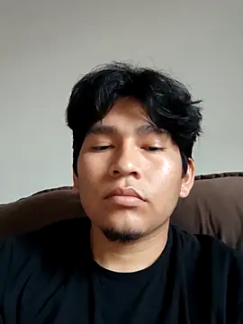  SamuraiXx online show from 11-27-25, 08:53