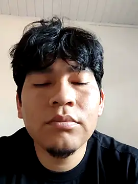  SamuraiXx online show from 11-07-25, 06:34