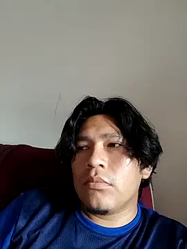  SamuraiXx online show from 04-28-26, 06:45