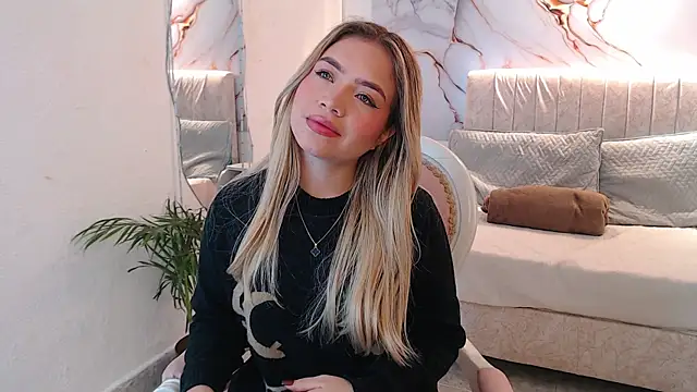  Tiffany1 online show from 11-23-25, 05:34