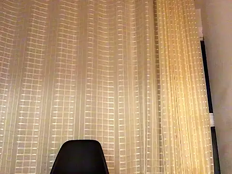 angelsecrets online show from 01-11-26, 11:00