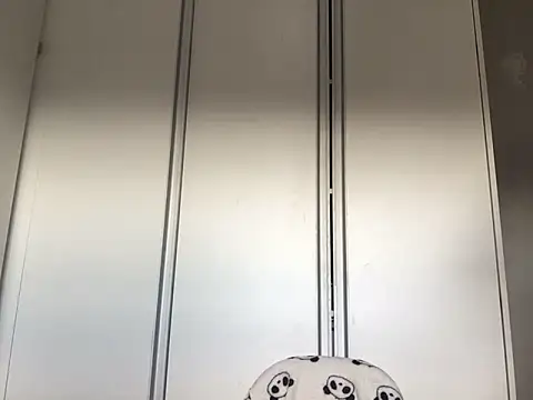 angelsecrets online show from 04-16-26, 06:52