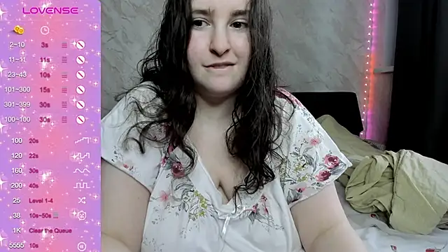 alice allens online show from 12-01-25, 10:38