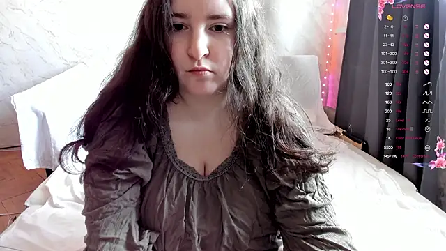 alice allens online show from 03-11-26, 11:15