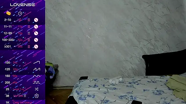 Snapshot of alice_allens chatting on 09-21-25, 11:48 alice allens online show from 09-21-25, 11:48