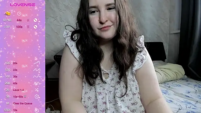 alice allens online show from 11-22-25, 08:46