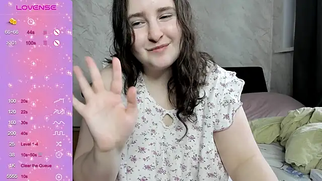 alice allens online show from 10-28-25, 10:47