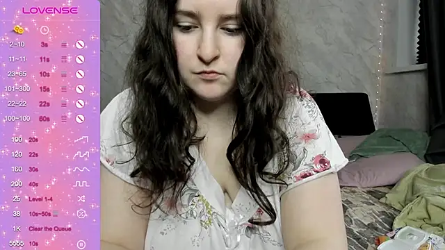 alice allens online show from 10-26-25, 01:11