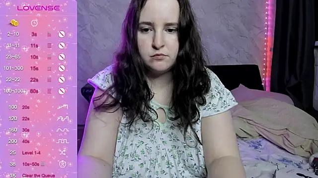 Snapshot of alice_allens chatting on 10-11-25, 02:29 alice allens online show from 10-11-25, 02:29