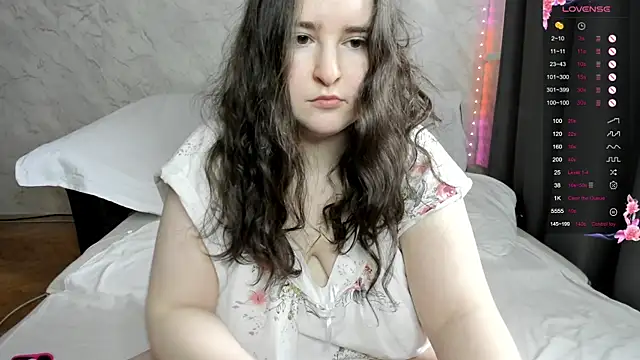 alice allens online show from 02-26-26, 07:08