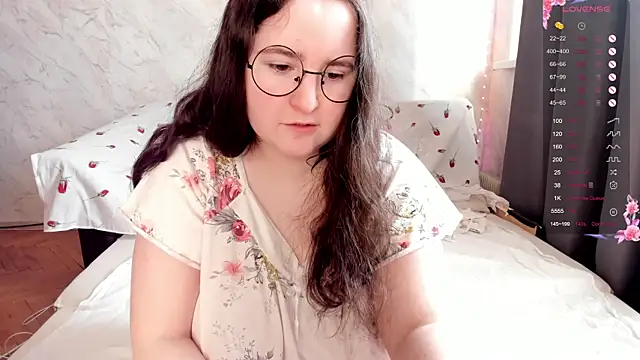 alice allens online show from 03-18-26, 06:38