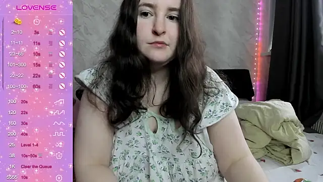 alice allens online show from 11-15-25, 08:29