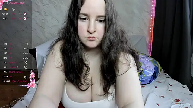 alice allens online show from 12-22-25, 10:37