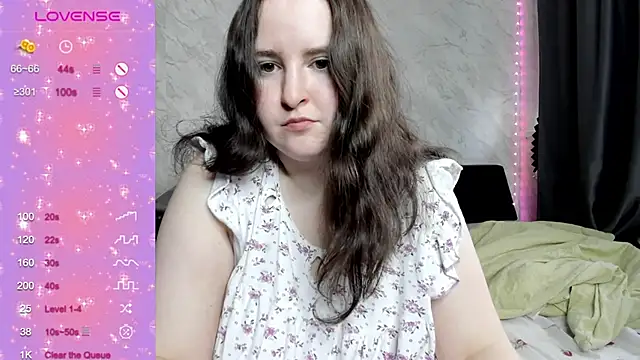 Snapshot of alice_allens chatting on 10-07-25, 08:48 alice allens online show from 10-07-25, 08:48