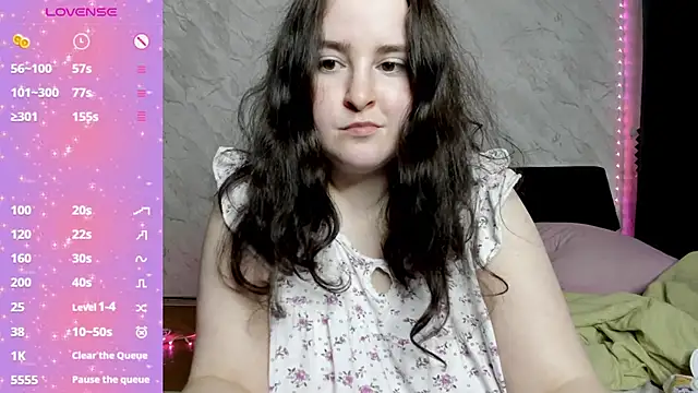 Snapshot of alice_allens chatting on 09-26-25, 03:41 alice allens online show from 09-26-25, 03:41