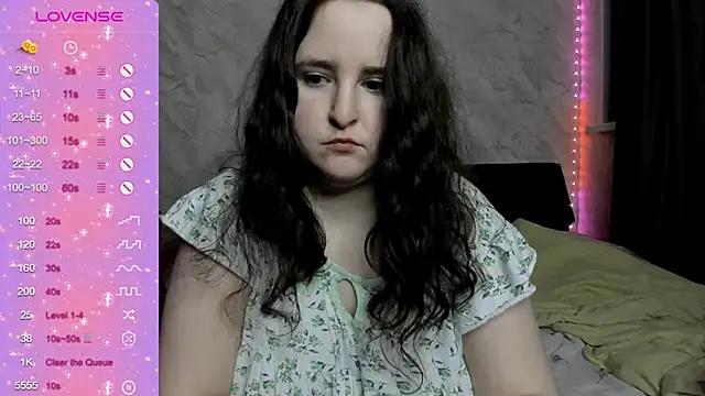 alice allens online show from 11-13-25, 04:00