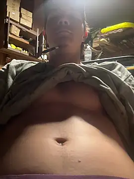 S Master123468 online show from 06-20-26, 11:59