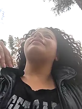 Yaya watson online show from 11-28-25, 03:56