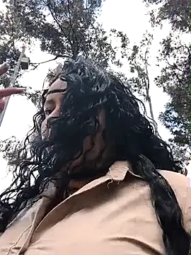 Yaya watson online show from 03-19-26, 06:30