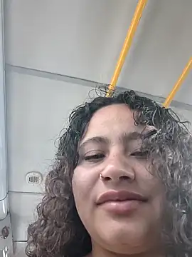 Yaya watson online show from 11-27-25, 09:04