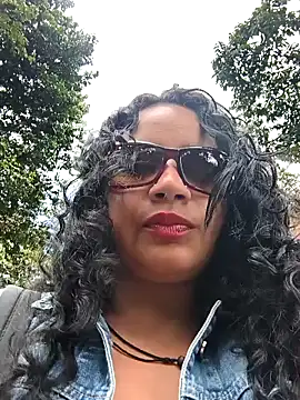 Yaya watson online show from 07-06-26, 07:38