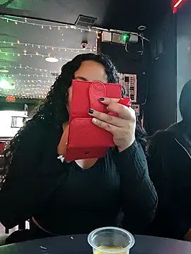 Yaya watson online show from 11-06-25, 09:08