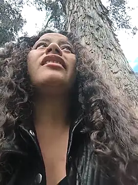 Yaya watson online show from 01-11-26, 05:09