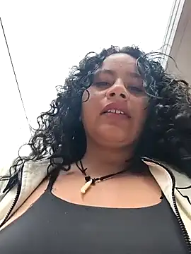 Yaya watson online show from 06-13-26, 07:45