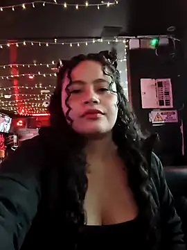 Yaya watson online show from 12-05-25, 08:06