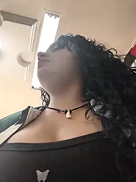 Yaya watson online show from 03-27-26, 07:15