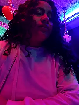 Yaya watson online show from 10-01-25, 07:40