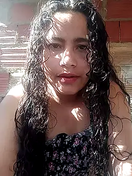 Yaya watson online show from 10-02-25, 08:34