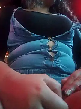 Yaya watson online show from 10-30-25, 09:33