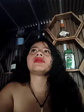 Yaya watson online show from 04-14-26, 06:35