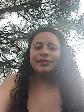 Yaya watson online show from 02-10-26, 06:40