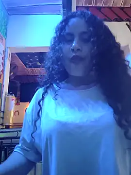 Yaya watson online show from 12-18-25, 09:18