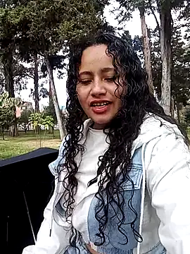 Yaya watson online show from 10-03-25, 06:53