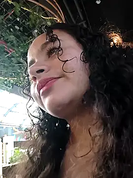 Yaya watson online show from 11-07-25, 08:24